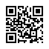 QR kód na túto stránku poi.oma.sk n5109585855