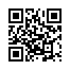 QR kód na túto stránku poi.oma.sk n5109651096