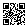 QR kód na túto stránku poi.oma.sk n5109792361