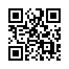 QR kód na túto stránku poi.oma.sk n5109809175