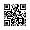 QR kód na túto stránku poi.oma.sk n5109809202