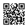 QR kód na túto stránku poi.oma.sk n5109809629