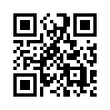 QR kód na túto stránku poi.oma.sk n5109809630