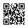 QR kód na túto stránku poi.oma.sk n5109809917