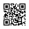 QR kód na túto stránku poi.oma.sk n5110153099