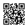 QR kód na túto stránku poi.oma.sk n5110153911