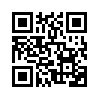 QR kód na túto stránku poi.oma.sk n5110154106