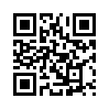 QR kód na túto stránku poi.oma.sk n5110154145