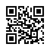 QR kód na túto stránku poi.oma.sk n5110505350