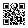 QR kód na túto stránku poi.oma.sk n5110505352