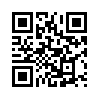 QR kód na túto stránku poi.oma.sk n5110505355