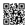 QR kód na túto stránku poi.oma.sk n5110505359