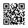 QR kód na túto stránku poi.oma.sk n5110505363