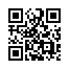 QR kód na túto stránku poi.oma.sk n5110505364