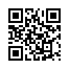 QR kód na túto stránku poi.oma.sk n5110505365