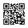 QR kód na túto stránku poi.oma.sk n5110597746