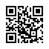 QR kód na túto stránku poi.oma.sk n5110597747