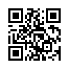 QR kód na túto stránku poi.oma.sk n5110597758