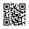 QR kód na túto stránku poi.oma.sk n5110597762