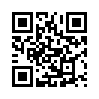 QR kód na túto stránku poi.oma.sk n5110597764