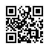 QR kód na túto stránku poi.oma.sk n5110871621