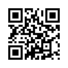 QR kód na túto stránku poi.oma.sk n5110896247