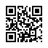 QR kód na túto stránku poi.oma.sk n5110896249