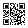 QR kód na túto stránku poi.oma.sk n5110994005