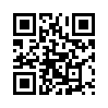 QR kód na túto stránku poi.oma.sk n5111068446