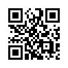 QR kód na túto stránku poi.oma.sk n5111150300