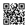 QR kód na túto stránku poi.oma.sk n5111164911