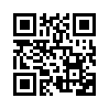 QR kód na túto stránku poi.oma.sk n5111164973