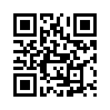 QR kód na túto stránku poi.oma.sk n5111165048