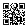 QR kód na túto stránku poi.oma.sk n5111179356