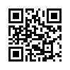 QR kód na túto stránku poi.oma.sk n5111309678