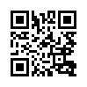 QR kód na túto stránku poi.oma.sk n5111463522