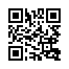 QR kód na túto stránku poi.oma.sk n5111508856