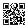 QR kód na túto stránku poi.oma.sk n5111733668