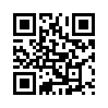 QR kód na túto stránku poi.oma.sk n5111737804