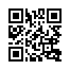 QR kód na túto stránku poi.oma.sk n5111788823