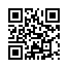 QR kód na túto stránku poi.oma.sk n5111858688