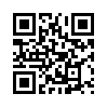 QR kód na túto stránku poi.oma.sk n5112230577