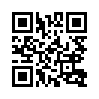 QR kód na túto stránku poi.oma.sk n5112543104