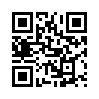 QR kód na túto stránku poi.oma.sk n5112543108