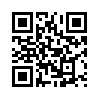 QR kód na túto stránku poi.oma.sk n5112543109