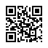 QR kód na túto stránku poi.oma.sk n5112543112