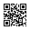 QR kód na túto stránku poi.oma.sk n5112543118