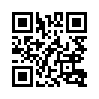 QR kód na túto stránku poi.oma.sk n5112586399