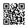 QR kód na túto stránku poi.oma.sk n5112586419