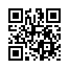 QR kód na túto stránku poi.oma.sk n5112587221